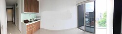 The Water Edge (D14), Apartment #348710101